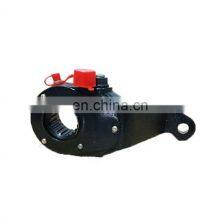 3502024T00H-A Manual Adjustment Arm for Truck Parts thumbnail-4