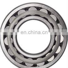 22224 CA / W33 P6 High Quality Spherical Roller Bearing thumbnail-3