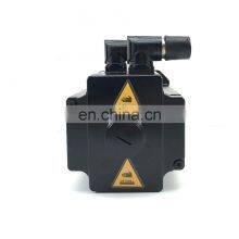 Original novo Motor Servo 1FK7060-5AF71-1ZZ9-Z drive Máquina Elétrica 1.5KW motor servo de robô thumbnail-3