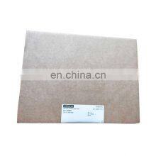 Siemens CPU Simatic S7-400H 6ES7417-5HT06-0AB0 thumbnail-1