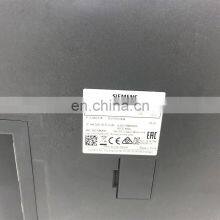 Original Siemens SINAMICS V90 6SL3210-5FE15-0UA0 Servo Drive thumbnail-4