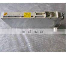 Novo inversor Siemens, inversor de potência Siemens 30KW 380-480V 59A 6SE7026-0ED61 30KW380480V59A6SE70260ED61 thumbnail-2