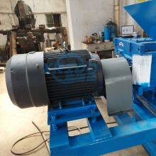2022 Hot Sale Double Shaft Shredder for Various Solid Waste Recycling Machine thumbnail-5
