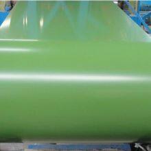 Polyester Fluorocarbon Paint Color Coated Aluminum Coil Aluminum Tile 1060.3003 Alloy Aluminum Magnesium Manganese Manufacturers Supply a Reasonable Price a Large Number of Spot thumbnail-2