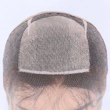 Wholesale Human Hair Wig Vendors thumbnail-5