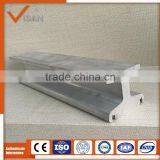 Industry Aluminum Track thumbnail-2