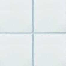 Low Price Suspended Mineral Fiber Acoustic Ceiling Board Tiles thumbnail-2