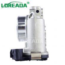 High Quality Auto Engine Part Throttle Body 0280750508 94703005 thumbnail-2