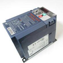 Origina Fuji Inverter E1S Series thumbnail-3