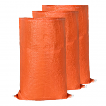 Livestock Feed Packing Bag Custom Design Lamination Packaging Pp Woven Cattle Feed Packing Bag thumbnail-4