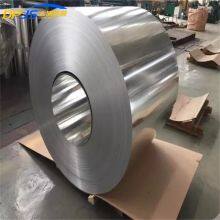 304/316/315/318/309S/800HT Structural Stainless Steel Strip/Coil Used In The Automotive Industry thumbnail-5