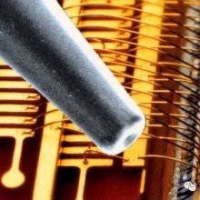 China Ceramic Capillary Wire Bonding Manufacturer Wholesale Price thumbnail-3