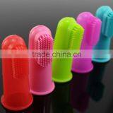 Very Flexible and Soft The First Toothbrush thumbnail-6