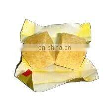 Candy Chocolate Milk Cube Making Machine thumbnail-4