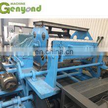 Full Automatic Paper Egg Tray Machine thumbnail-2