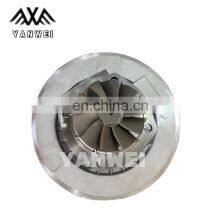 Manufacturer's High-quality 825366-5004s 17201-ew040 860786-0002 Turbocharger thumbnail-3