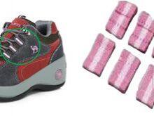 Automatic Ultrasonic Double Folding Cutting and Welding thumbnail-2