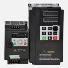 380v 500kw 3Phase input and output Frequency Converter Inverter speed drive Industrial ControL