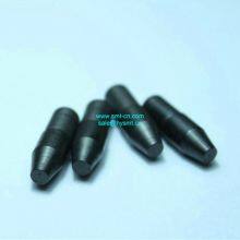 K87-M1112-10X Yamaha 12MM 16MM Feeder Front PIN KNOCK PIN