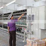 Shenzhen JUNYIDA Garment Accessories Factory company overview - view 3 thumbnail