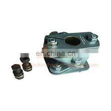 Sinotruk HOWO Truck Spare Parts Coupling VG1560080300 thumbnail-2