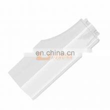 Sinotruk HOWO Sitrak C5H/C7H Schwerlastwagenersatzteile 810W61510-0410TQS606 Rechte Flügelverlängerung thumbnail-2