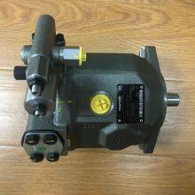 Rexroth Long Service Llife High-Pressure High Flow Rate Piston Pump A10VSO28DFR131R-PPA12N00 thumbnail-4