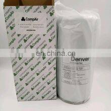 Gardner Denver ZS1059792 OIL FILTER SEPARATOR For Compair Air Compressor Oil Separator Spare Part thumbnail-6