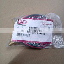 Manufacturer Gardner Denver 2109086 Element Oir Filter Industrial Air Compressor Spare Parts High Quality thumbnail-3