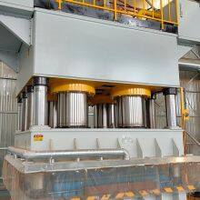 PP 4220 8301 8101 SINOPEC Yanshan PP Materials for Water Pipes Extrusion and Injection Grade Polypropylene thumbnail-3