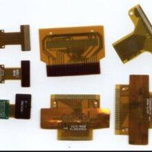 10L Flexible FPC Second Stage thumbnail-3