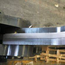 New Demolition Scrap Cutter Shear Metal Scrap Steel Double Cylinder Hydraulic Eagle Shears for Excavator thumbnail-3