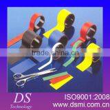 Rubber Magnet Neodymium thumbnail-3