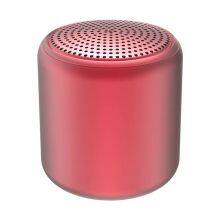 Magenetic Portable Bluetooth Speaker Loud Audio Subwoofer Smart Phone Remote Control Outdoor Stereo Home Theater Party Battery thumbnail-5