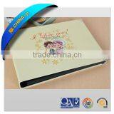 2013 New Design 4x6 Mini Album