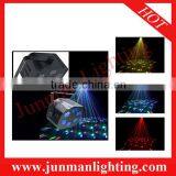 LED Bubble Light Led Effect Light DJ Light Stage Lighting Disco Lighting