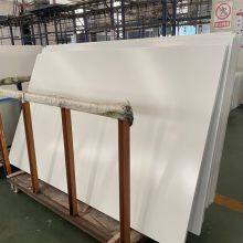 Vitreous Glaze Panel - Artistic Design for Museum Exhibition Wall Decoration China Factory thumbnail-1