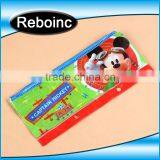 Fashion and Promotion Business Card Holder thumbnail-1