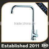 Good Price Get Your Own Custom Design Highest Quality Bibcock Water Tap thumbnail-1
