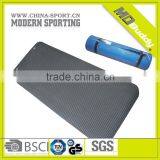 High Quality Hot Sale Folding Yoga Mat thumbnail-2