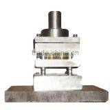 Bureau of Stamping Forming Die Stamping Die Car Machine Mold Metal Stamping Die Pressure Molding Company Shaped Mold thumbnail-2