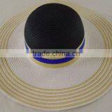 Wholesale Lady Fashion Hats For Sale