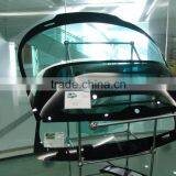 Xyg Car Glass, Xyg Auto Glass, China Auto Glass thumbnail-1