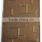 Figure Glass Pattern Glass / Tint Pattern Glass/Patterned Glass thumbnail-2