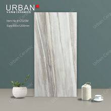 Foshan Matt 600X1200mm Ceramic Non Slip Glossy Glazed Polished Porcelain Floor Wall Tile thumbnail-4