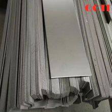 Titanium Sheet Customizable Gr5 Hot-Rolled Processing Service thumbnail-2