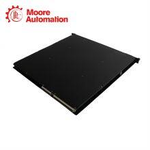 TRICONEX 3006 Main Processor Module New and Original Box thumbnail-5