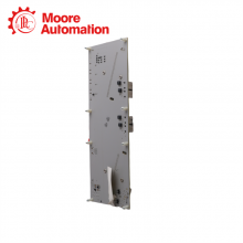 HONEYWELL DC-TFB412 51307618-176 Control Module Original New thumbnail-3