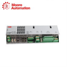 ABB 3BHE022291R0101 PCD230 A101 thumbnail-5