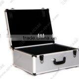 SJ-C046 Aluminum Instrument Case thumbnail-1